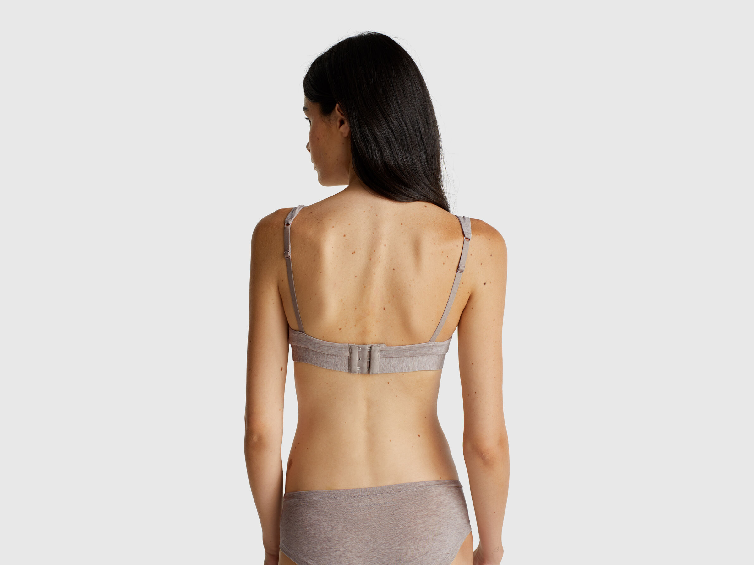 BRASSIERE Women image number 2